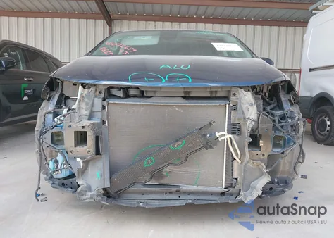 2022 Chrysler Pacifica Touring L из США, поврежденный, VIN 2C4RC1BG4NR182202